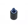 Rolo de impressora CoreParts MSP5845