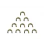 Peça/acessório para impressora/scanner CoreParts MSP5864
