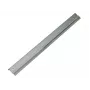 Folha CoreParts MSP6022 peça/acessório para impressora/scanner 1 unid.