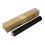 Rolo de impressora CoreParts MSP6057