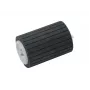 Rolo de impressora CoreParts MSP6402
