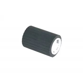 Rolo de impressora CoreParts MSP6452