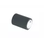 Rolo de impressora CoreParts MSP6452