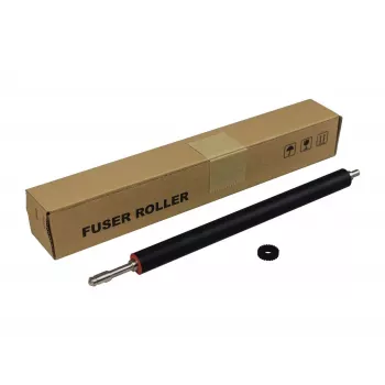 Rolo de impressora CoreParts MSP6632