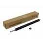 Rolo de impressora CoreParts MSP6632