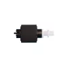 CoreParts MSP6696 Rolo de recolha de papel da gaveta 2 para HP LaserJet P3005/P3015