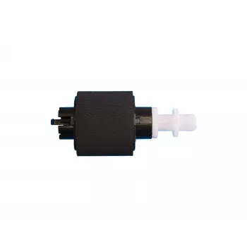 CoreParts MSP6696 rolo de alimentação de papel para compartimento 2 para HP LaserJet P3005/P3015