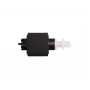 CoreParts MSP6696 Rolo de recolha de papel da gaveta 2 para HP LaserJet P3005/P3015
