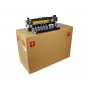 Peça sobresselente CoreParts MSP6909 para HP LaserJet P4014N P4015 4515