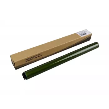 Tambor de impressora CoreParts MSP7059 compatível 1 unid.
