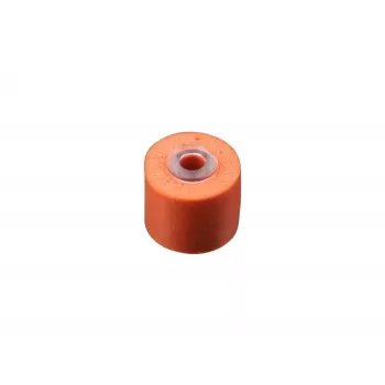 CoreParts MSP7063 rolo de impressora
