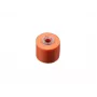 CoreParts MSP7063 rolo de impressora