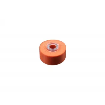 CoreParts MSP7064 rolo de impressora