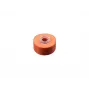 CoreParts MSP7064 rolo de impressora