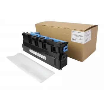 CoreParts MSP7114 peça/acessório de substituição para impressora/scanner depósito de toner residual 1 unid.