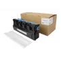 CoreParts MSP7114 peça/acessório de substituição para impressora/scanner depósito de toner residual 1 unid.