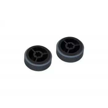 CoreParts MSP7140 rolo de impressora