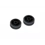 CoreParts MSP7140 rolo de impressora