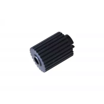 CoreParts MSP7149 rolo de impressora