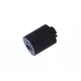 CoreParts MSP7149 rolo de impressora