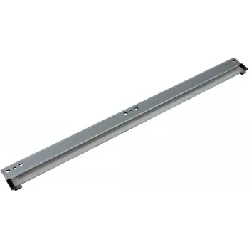 CoreParts MSP7156 peça/acessório de substituição para impressora/scanner lâmina 1 unid.