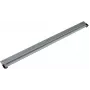 CoreParts MSP7156 peça/acessório de substituição para impressora/scanner lâmina 1 unid.