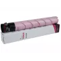 CoreParts MSP7264 Cartucho de toner para TN-321M, magenta
