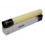 Tinteiro CoreParts MSP7318 26000 páginas amarelo