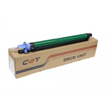 CoreParts MSP7369U peça/acessório de substituição para impressora/scanner
