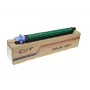CoreParts MSP7369U peça/acessório de substituição para impressora/scanner