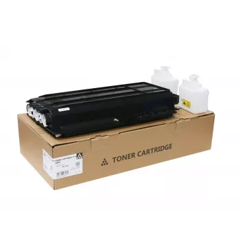 CoreParts MSP7756 peça/acessório de substituição para impressora/scanner