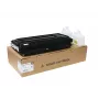 CoreParts MSP7756 peça/acessório de substituição para impressora/scanner