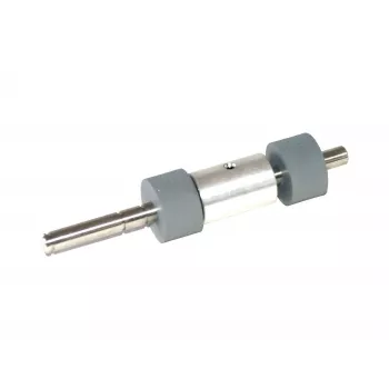 CoreParts MSP7776 rolo de impressora