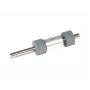 CoreParts MSP7776 rolo de impressora