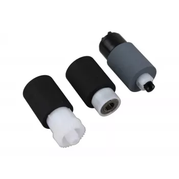 CoreParts MSP7806 rolo de impressora