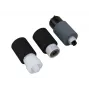 CoreParts MSP7806 rolo de impressora
