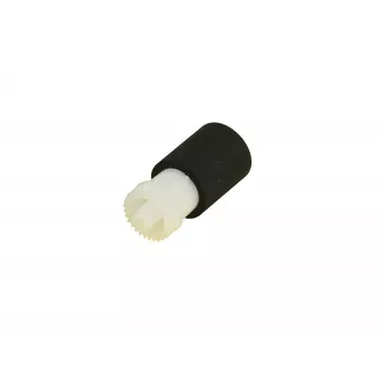 CoreParts MSP7806B rolo de impressora