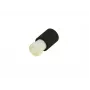 CoreParts MSP7806B rolo de impressora