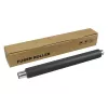 CoreParts MSP7813 rolo de impressora