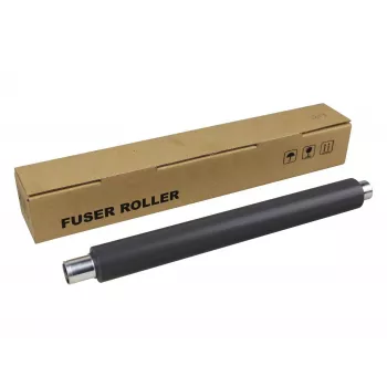 CoreParts MSP7813 rolo de impressora