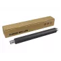 CoreParts MSP7813 rolo de impressora