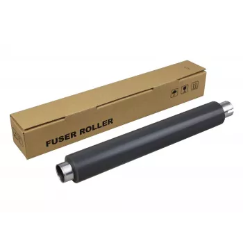 CoreParts MSP7814 rolo de impressora