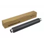 CoreParts MSP7814 rolo de impressora