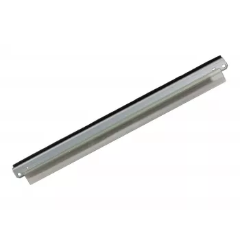 CoreParts MSP7816 peça de substituição para impressora/scanner Kyocera FS-2100 4100 4200 4300