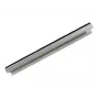 CoreParts MSP7816 peça de substituição para impressora/scanner Kyocera FS-2100 4100 4200 4300