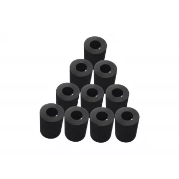 Peça de substituição CoreParts MSP7829 Kyocera TASKalfa 1800 1801 2200 2201