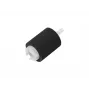 CoreParts MSP7835 rolo de impressora