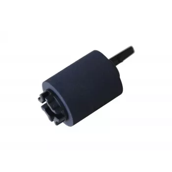 CoreParts MSP7836 rolo de impressora