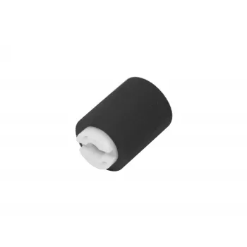 CoreParts MSP7837 rolo de impressora