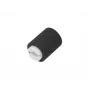 CoreParts MSP7837 rolo de impressora